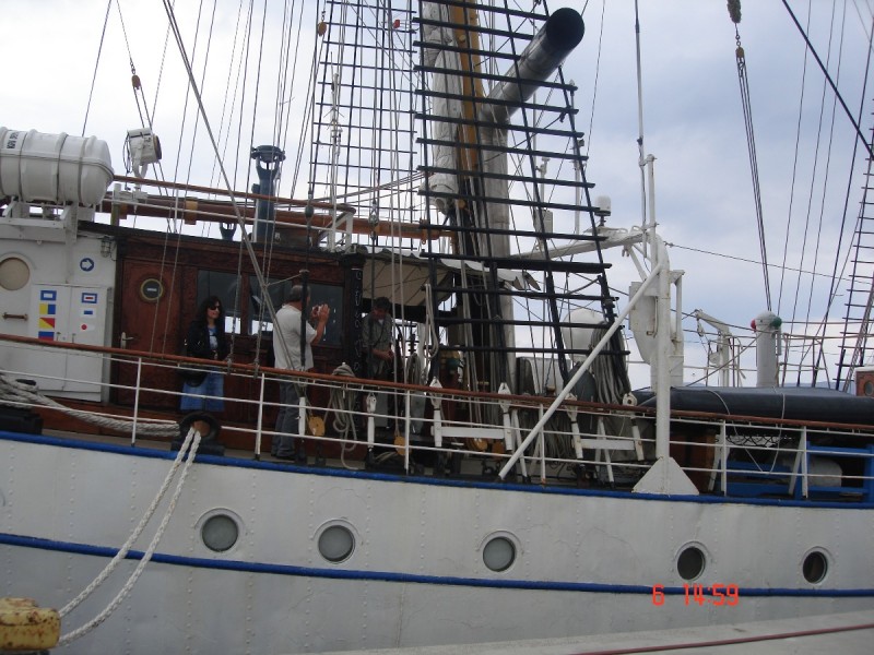 DSC07275.JPG