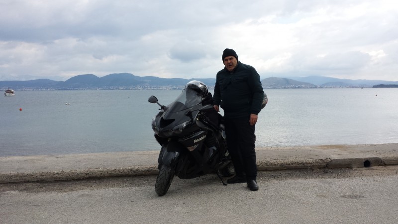20150215_112709_4.jpg