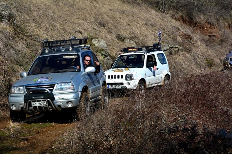 DSC_7135.JPG