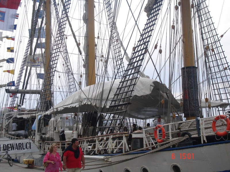 DSC07282.JPG