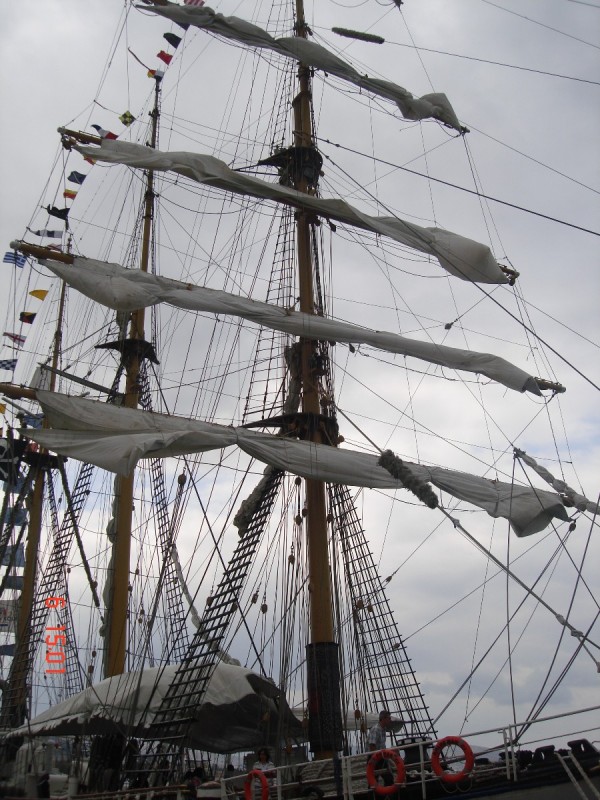 DSC07283.JPG
