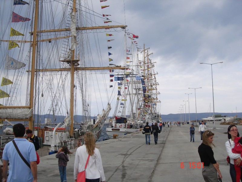 DSC07285.JPG