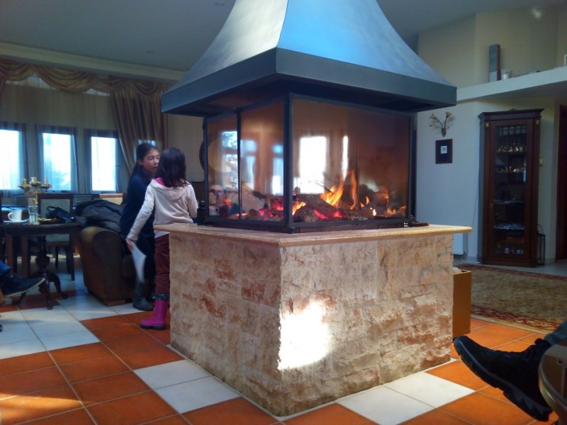 IMG_20150214_163744.jpg