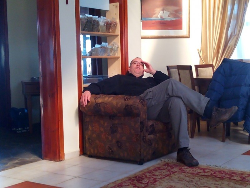 IMG_20150214_163805.jpg