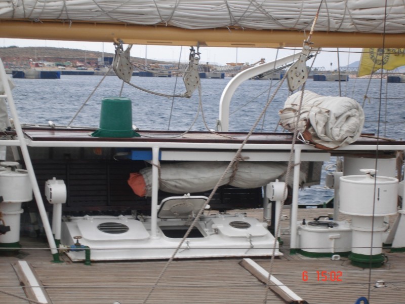 DSC07287.JPG