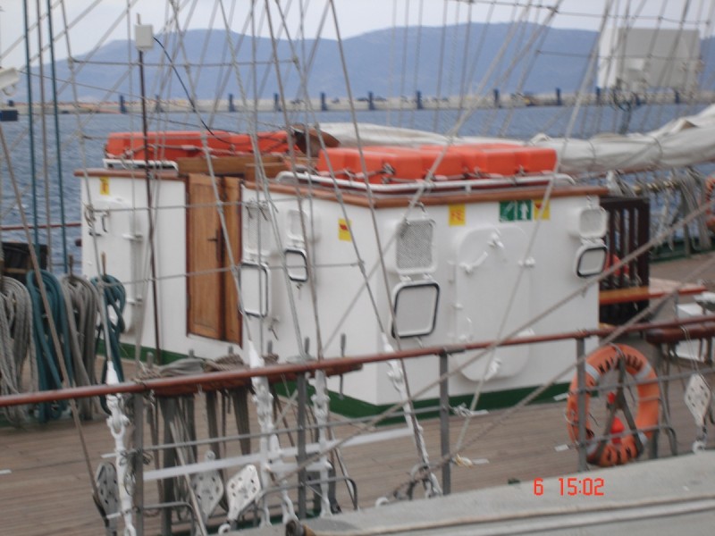 DSC07288.JPG