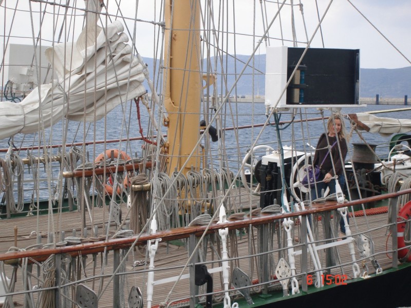 DSC07289.JPG