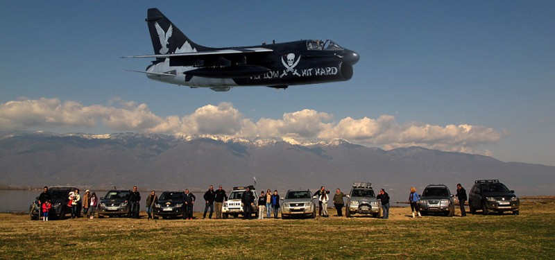 48 A7 CORSAIR.jpg