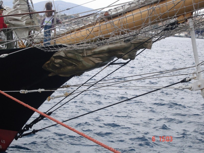 DSC07290.JPG