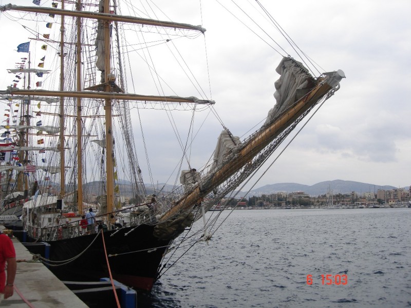 DSC07292.JPG