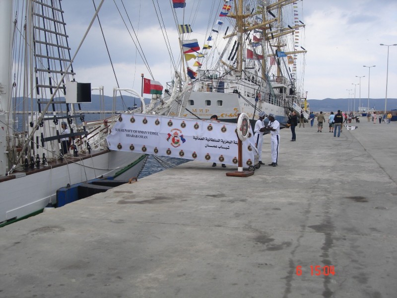 DSC07294.JPG