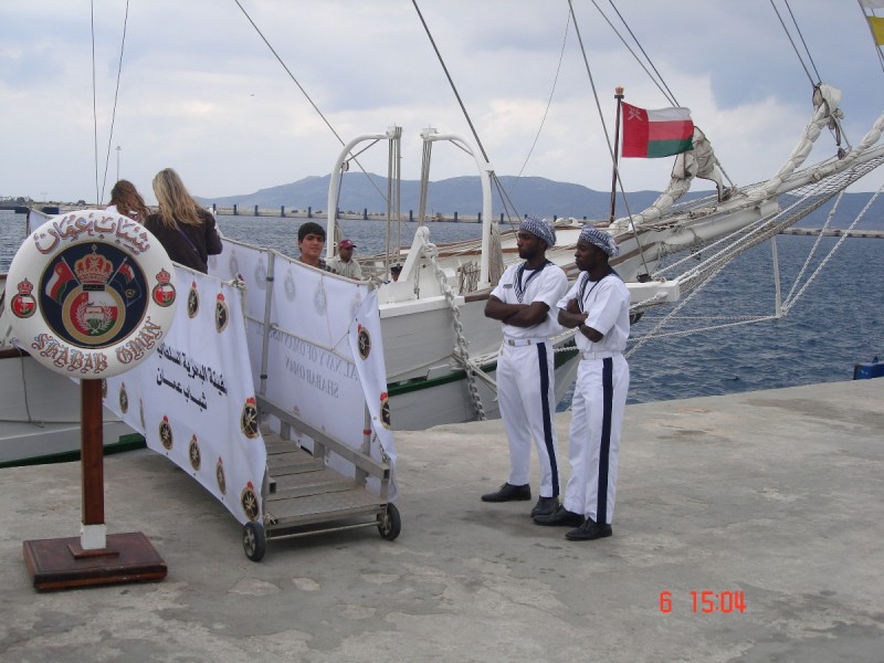 DSC07295.JPG