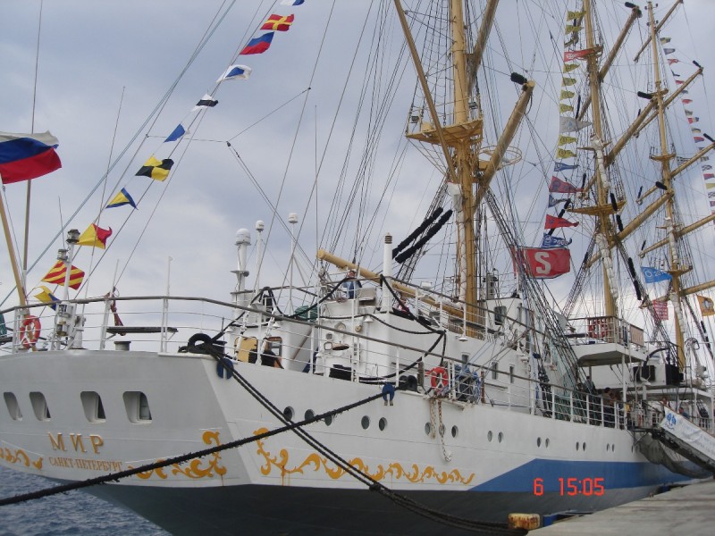DSC07297.JPG