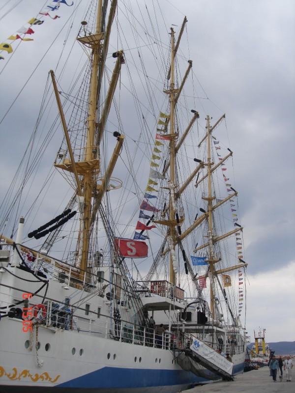 DSC07298.JPG