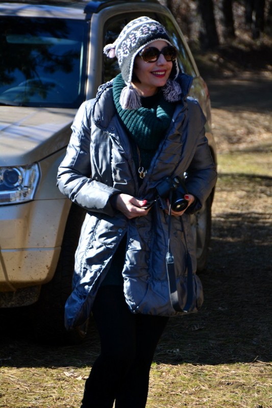DSC_7145.JPG