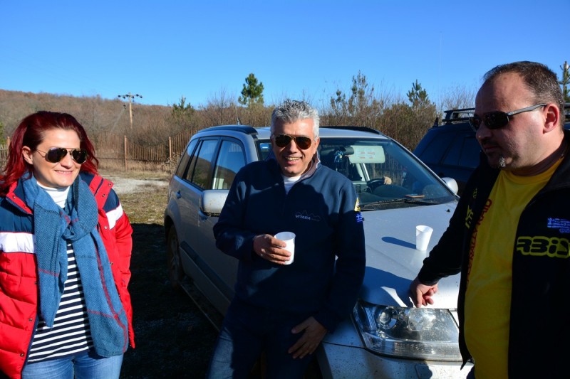 DSC_7204.JPG