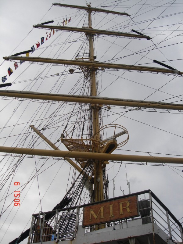 DSC07302.JPG
