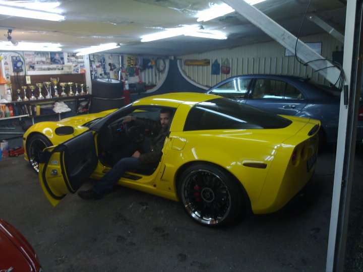 Z06.jpg