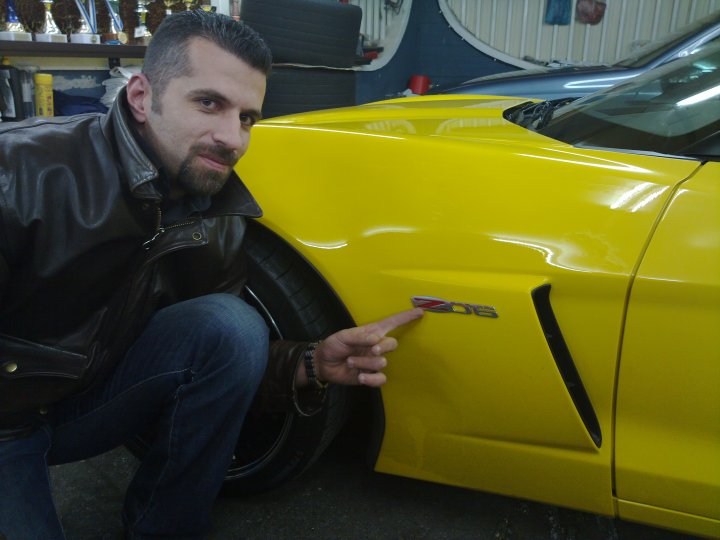 Z 06.jpg