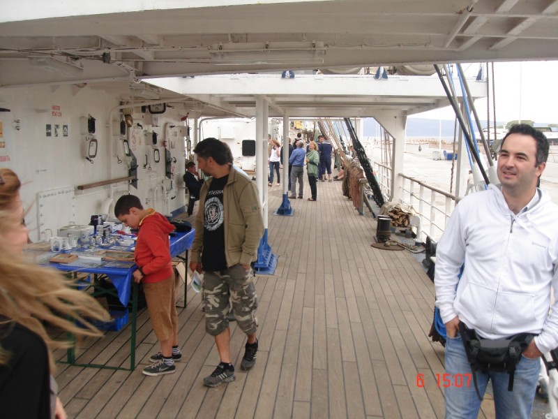 DSC07304.JPG