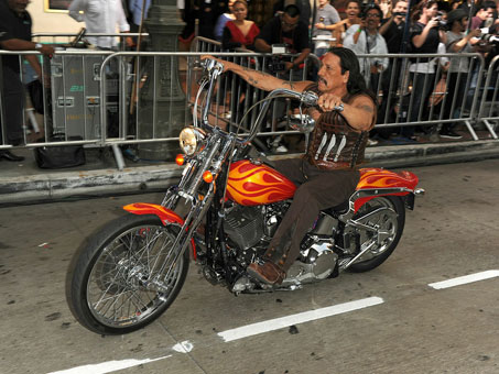 chopperas.jpg