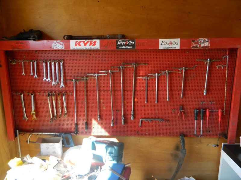 DSCN7130.JPG