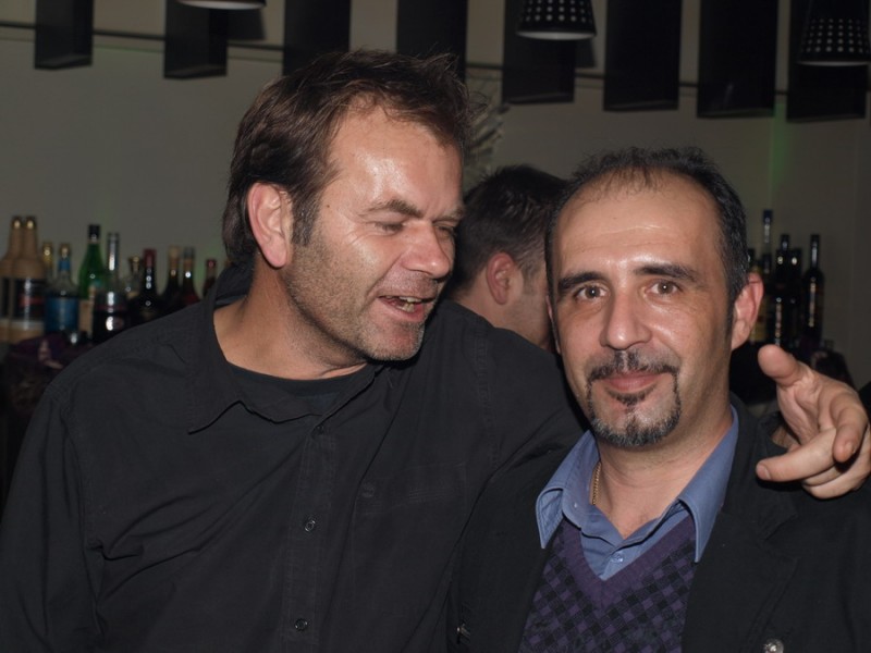P1146539.jpg