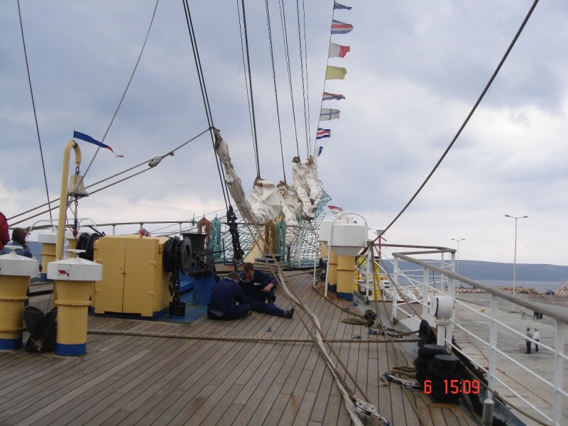 DSC07313.JPG
