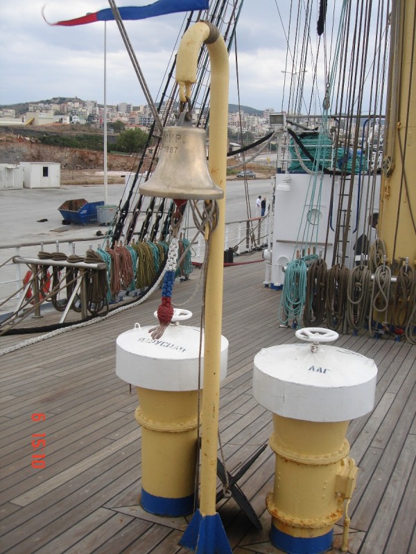 DSC07314.JPG