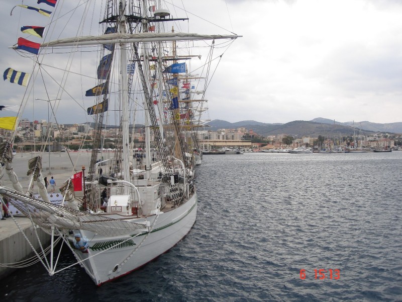 DSC07320.JPG