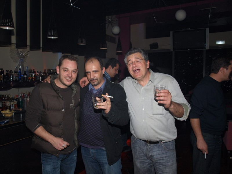 P1146542.jpg