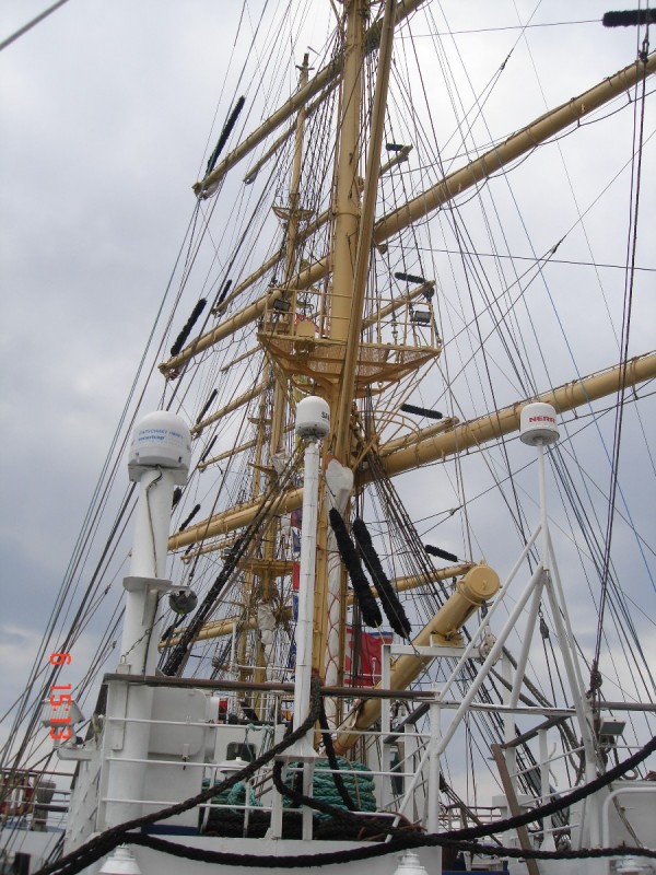 DSC07323.JPG