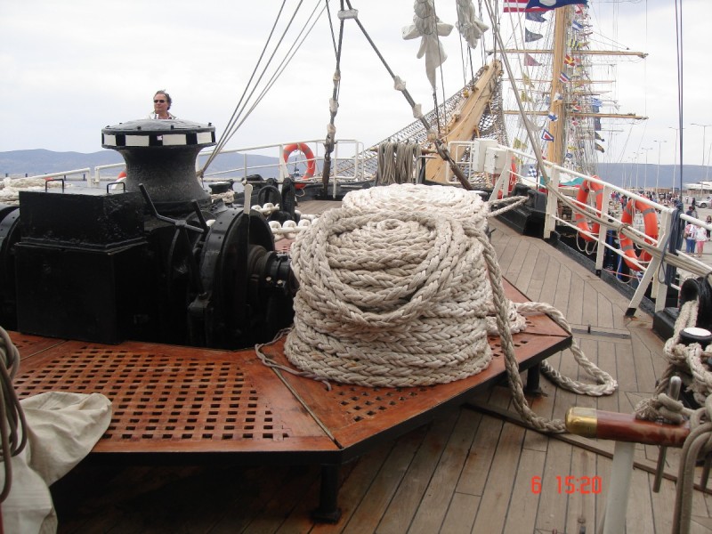 DSC07325.JPG