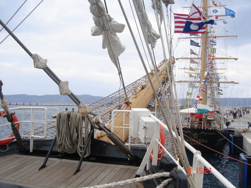 DSC07326.JPG