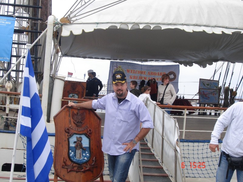 DSC07332.JPG