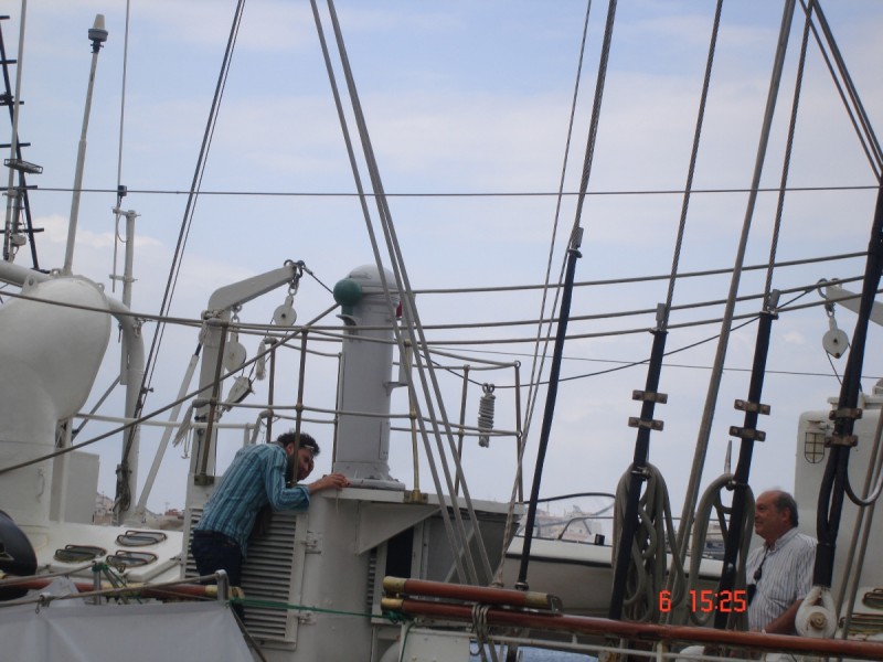 DSC07333.JPG