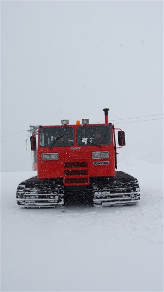 20150225_103921 (337 x 600).jpg