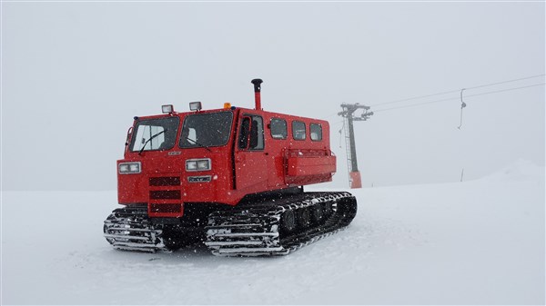 20150225_103948 (600 x 337).jpg