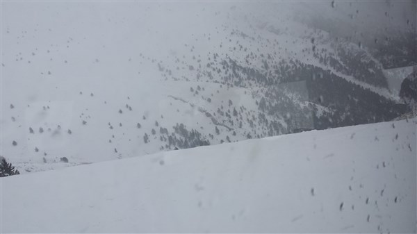 20150225_112141 (600 x 337).jpg
