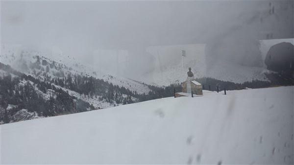 20150225_112821 (600 x 337).jpg