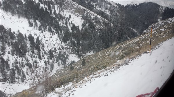 20150225_113306 (600 x 337).jpg