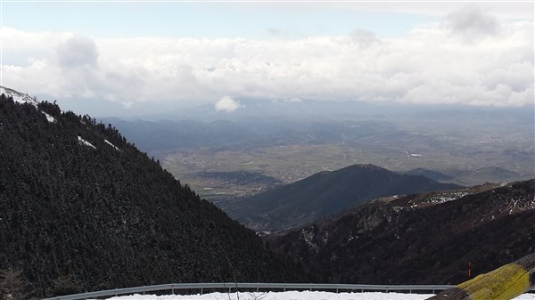 20150225_123009 (600 x 337).jpg