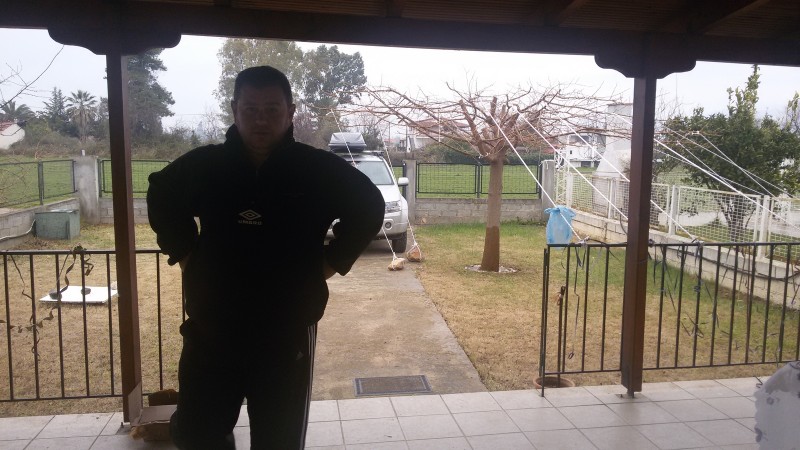 20150222_150400-qpr.jpg