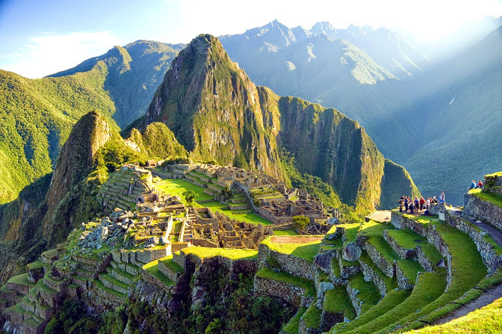 machu-picchu-wider-view.jpg