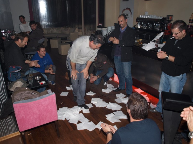 P1146547.jpg