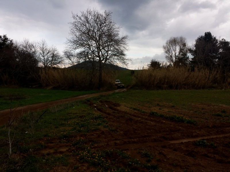 20150301_114322 (Αντιγραφή).jpg