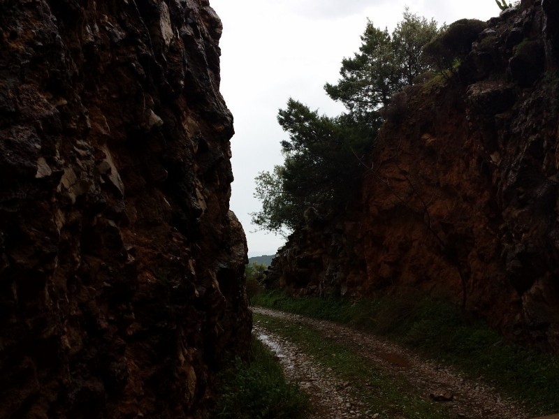 20150301_133636 (Αντιγραφή).jpg