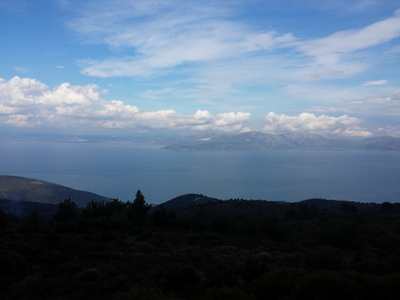 20150301_144137 (Αντιγραφή).jpg