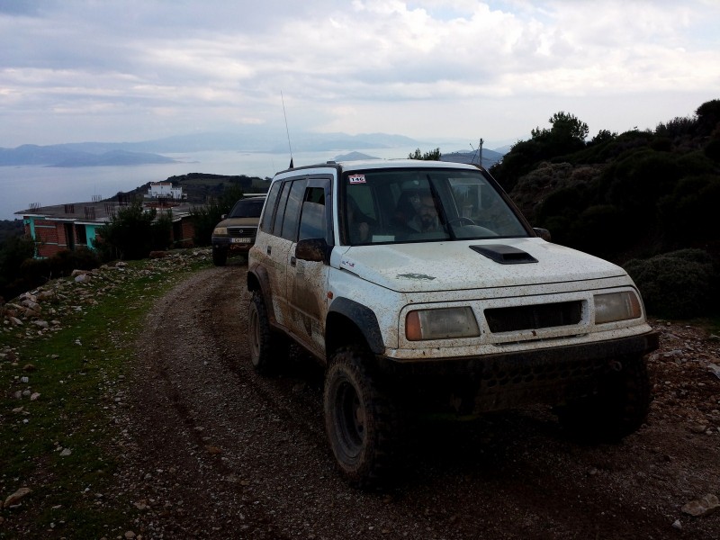 20150301_144141 (Αντιγραφή).jpg