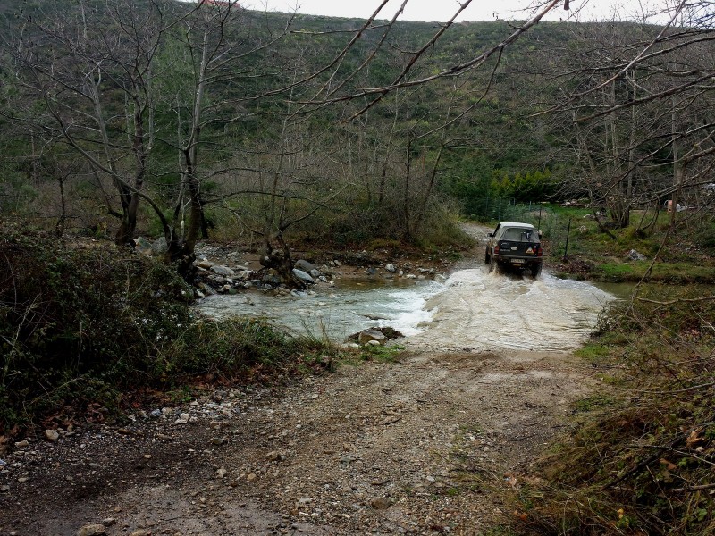 20150301_154350 (Αντιγραφή).jpg
